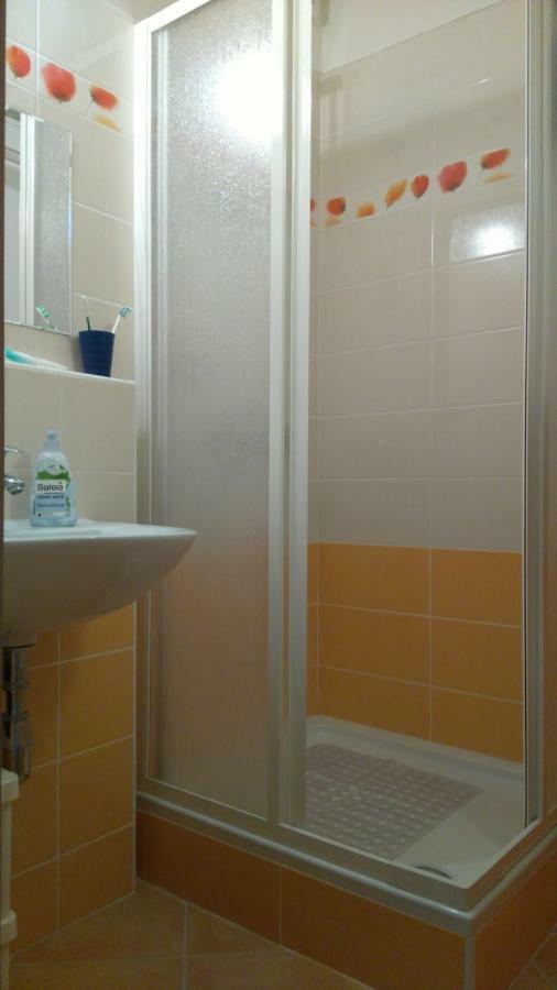 Donovaly AD Kamzík - apartmán 47 Exteriér fotografie